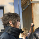 Illustration for article titled The Men of emFinal Fantasy XV/em Are Making Some Unhappy